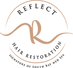 Reflect Hair Transplant